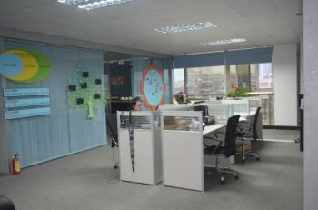Topic Light Co., Ltd.