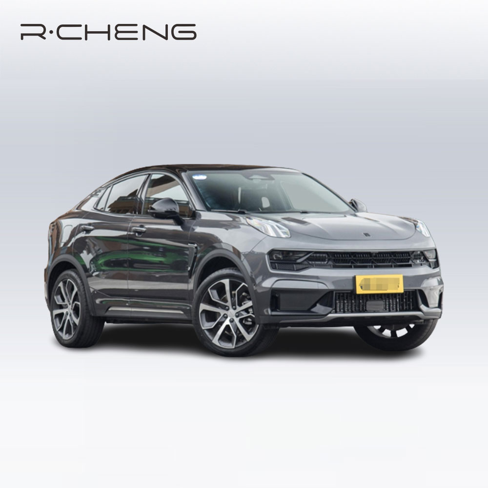 crossover-suv-link-co-05