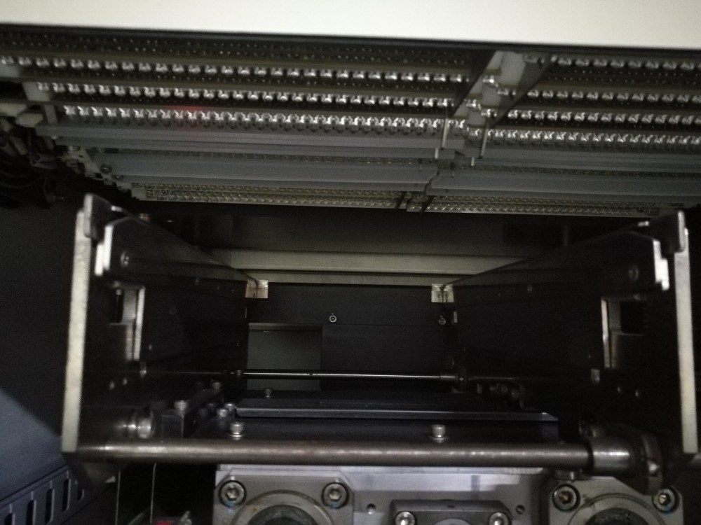 SMT line Machine AOI Machine BF-Comet10 AOI Inspection Equipment