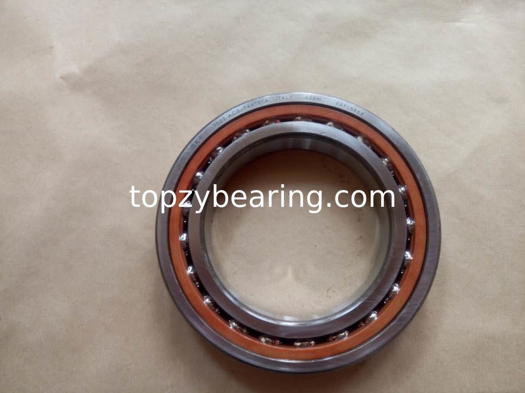 machineSpindle Bearing HSS7005-C-T-P4S HSS7006-C-T-P4S HSS7007-C-T-P4S HSS7008-C-T-P4S HSS7009-C-T-P4S HSS7010-C-T-P4S