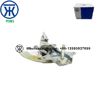 ISUZU DMAX REGULATOR WINDOW FRT DOOR RH 8980051640 8972358752 8972358730 8981114880
