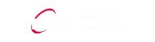China Dongguan Neide Technology Co., Ltd logo