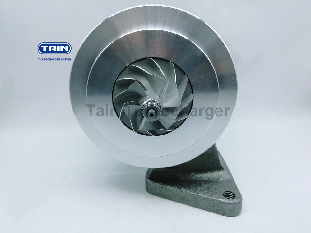 K04 Turbo CHRA 5304-970-0032 070145701E For VW Transporter TDI (T5) AXD