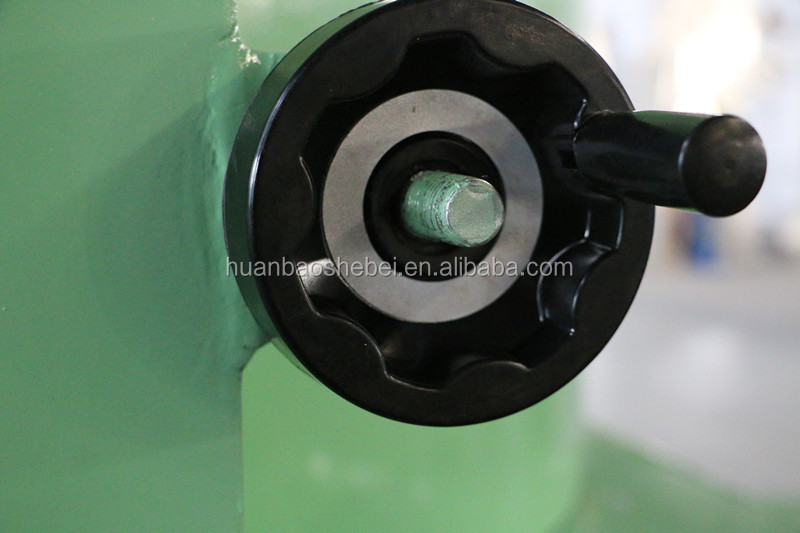 Smokeless Waste Burning Machine for Refuse Collection in Hotel and Industrial Settings