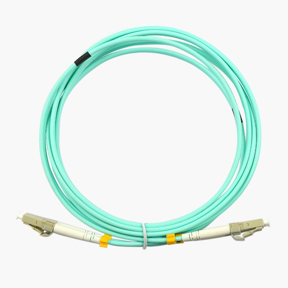 SC APC UPC Fiber Optic Connector Quick With RoHS ISO9001 Compliant