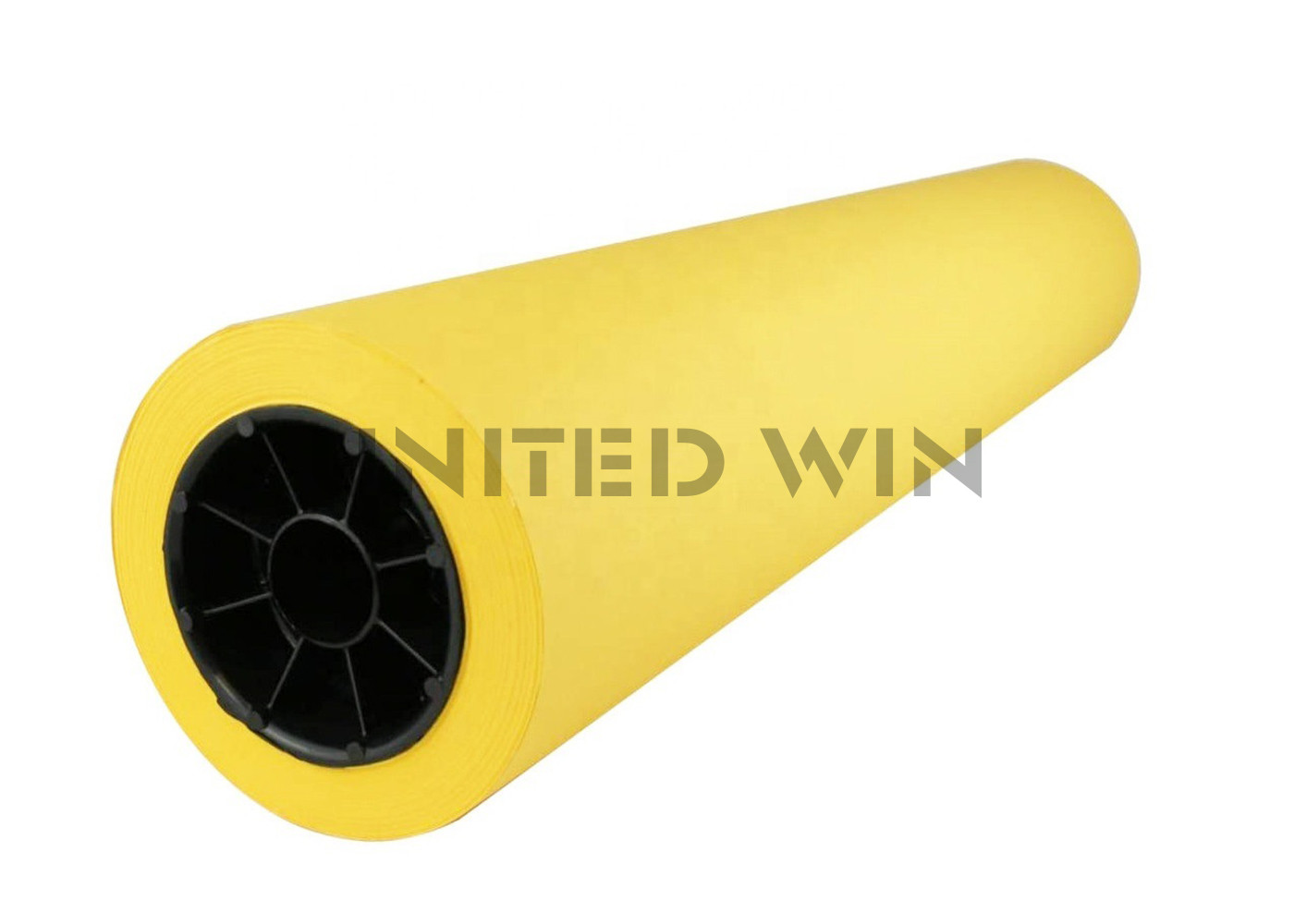 Multi-Function Tandem Hot Melt Extrusion Coating Lamination Line Technology Two Die