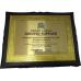 WENZHOU QIXIN TECHNOLOGY CO.,LTD Certifications