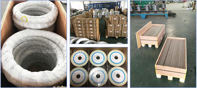 Premium Nickel Foam for Robust Electrochemical Applications in Renewable Energy