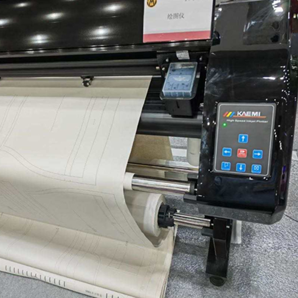 E380 350ml Big Ink Tank Custom Solution for Printing Plotter Super Big Ink Tank