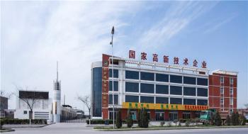 Xinxiang Huihuang Spring Co.,LTD.