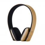 Cell Phone Gadgets Wireless Bluetooth Earphone Headphone HV-518 For Mobile Phone