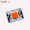 Buy cheap 220V AC50W Growth Light Full Spectrum Led Cob Chip from wholesalers