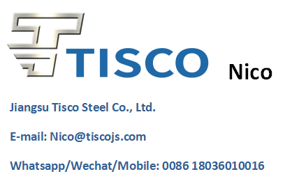 S275jr Q235 Q235b Medium Carbon Steel Sheet Hot Rolled Shipbuilding Steel Plates
