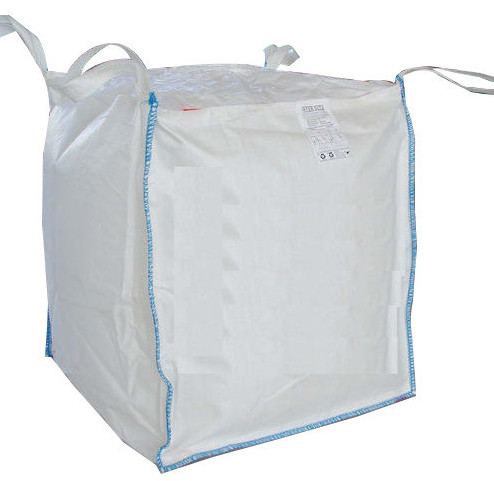 1 Ton FIBC Bulk Bags