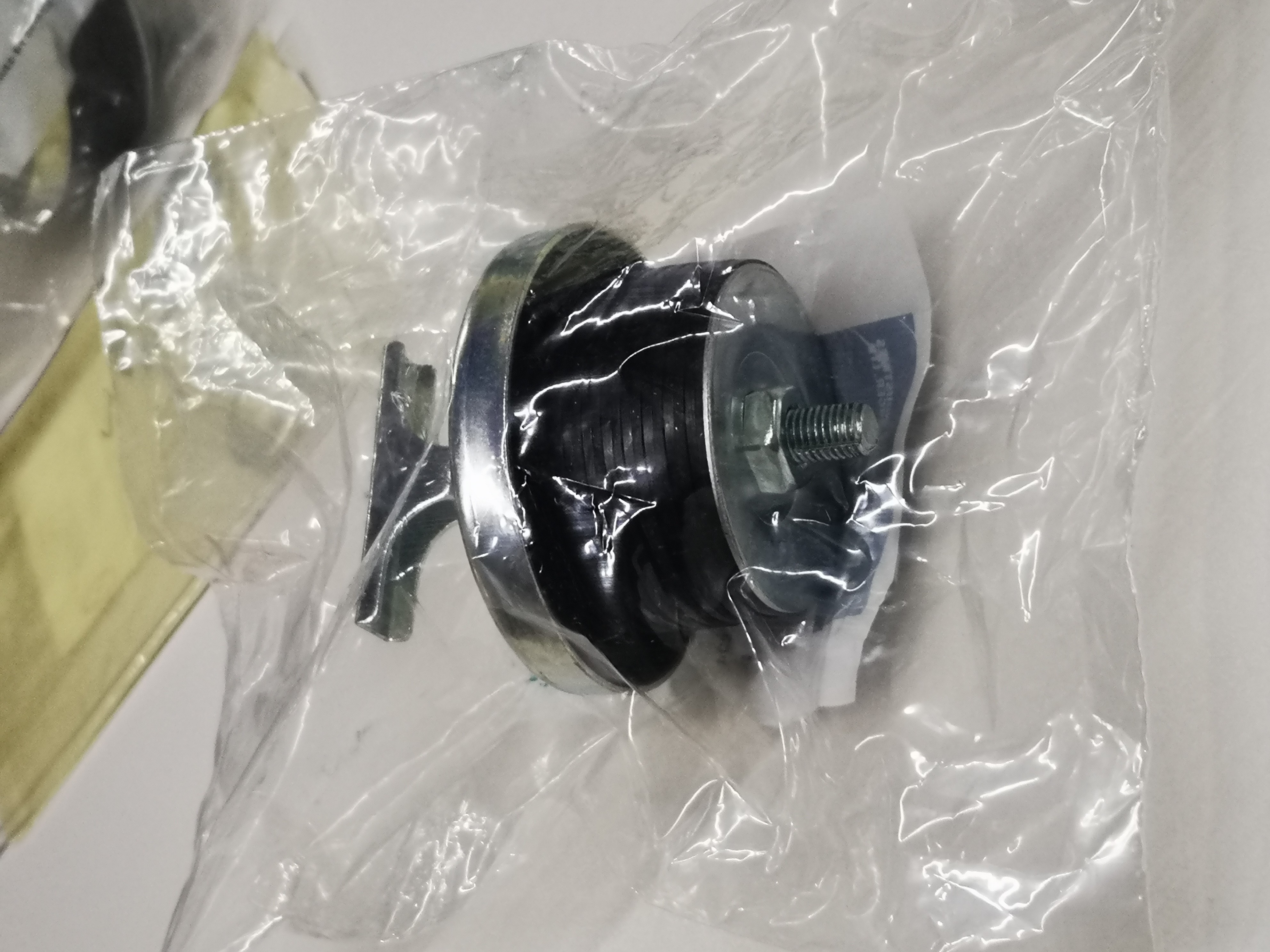 32542-01050 S6R 34A42-00500 Fuel Cap 48202-07100 Oil Seal