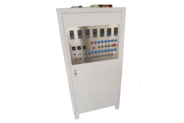 Multi Shape Biscuit Processing Line, Biscuit Making Machine, Commercial Biscuit Production Line Global Recipe Support