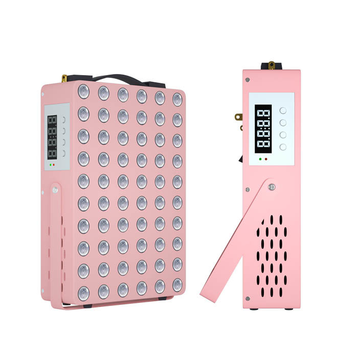 FDA Approved Light Therapy Devices 300W Red Light Therapy Home Units