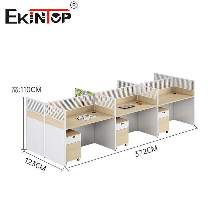 Office Workstation