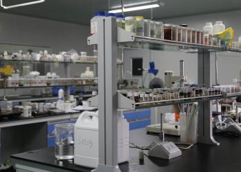 Guangzhou Greenmakes Cosmetics Co., Ltd.