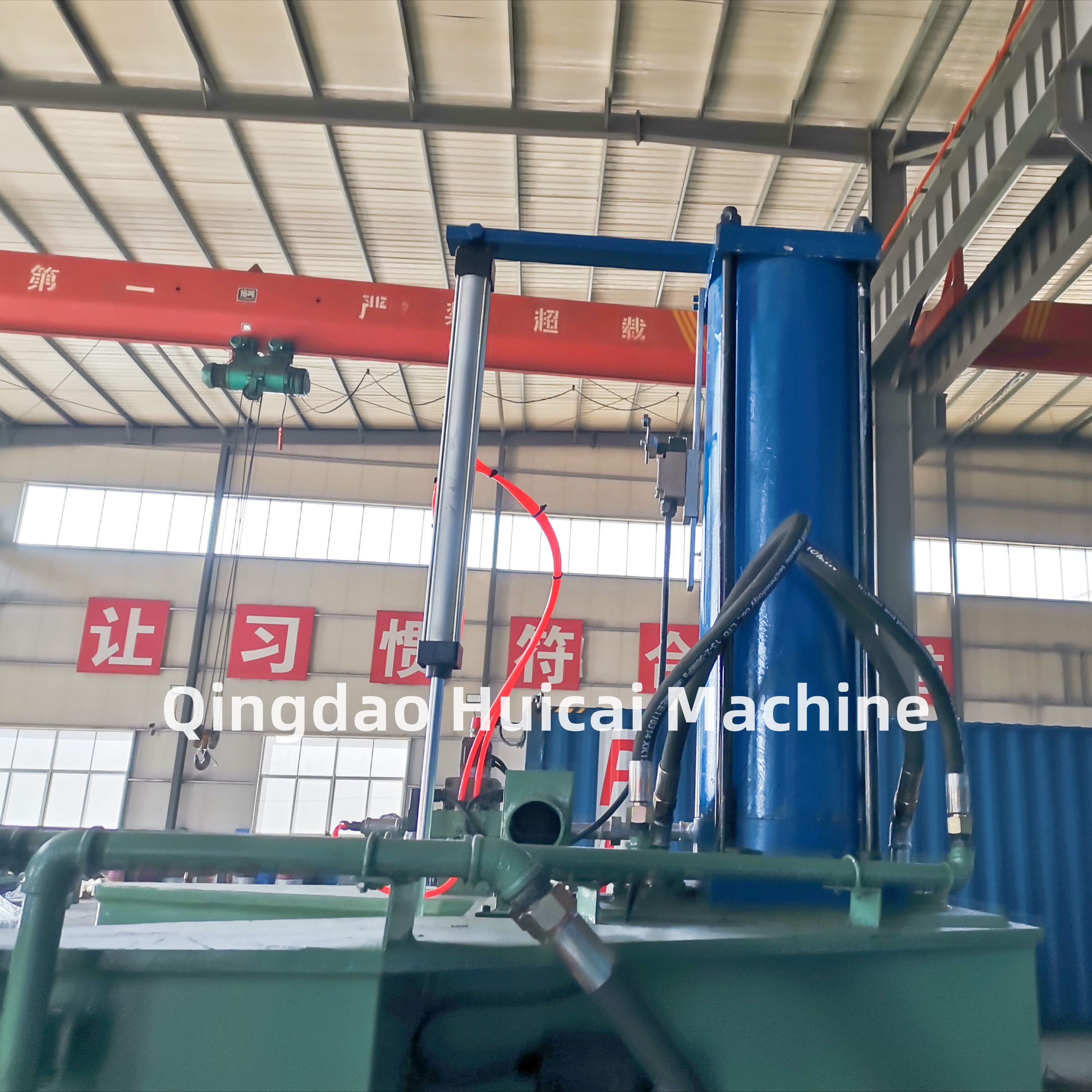 Rubber Kneader Machine for Rubber Mixing 3760*2143*3155mm 0.6-0.8MPa Flow Rate