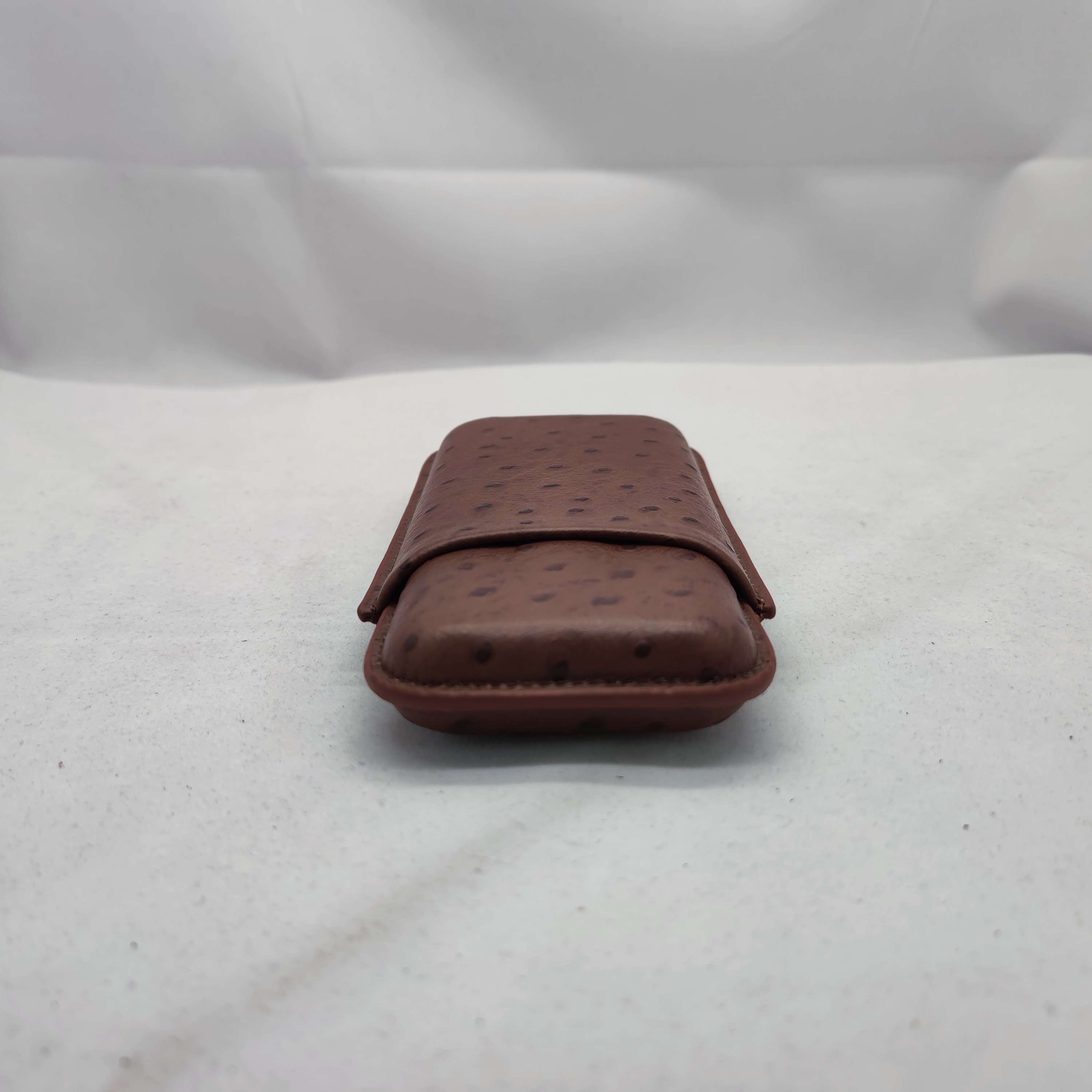 Cigar Box