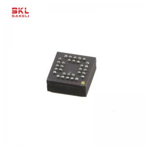 China ADXRS646BBGZ-RL High-Performance Rate Gyroscope for Sensors and Transducers on sale