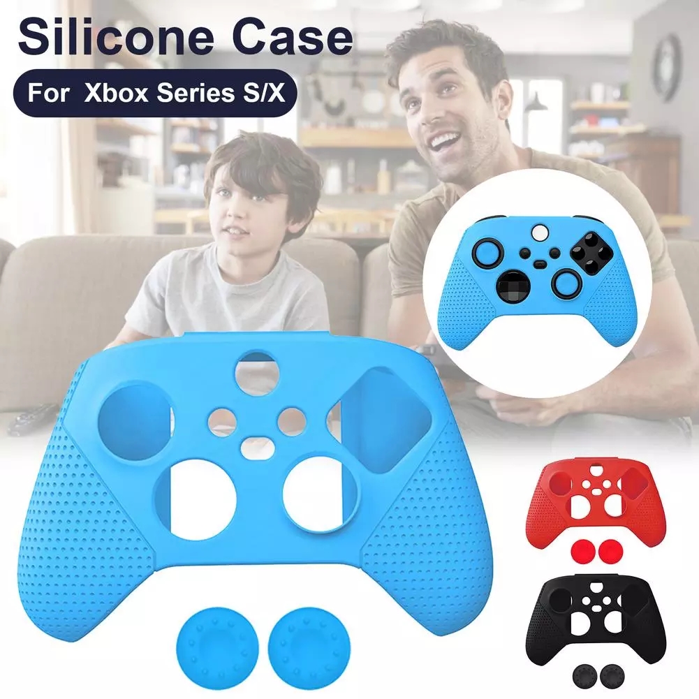 3.5mm Audio Jack For PS4 Game Controller Headset Adapter With Mic Volume Control For PlayStation 4