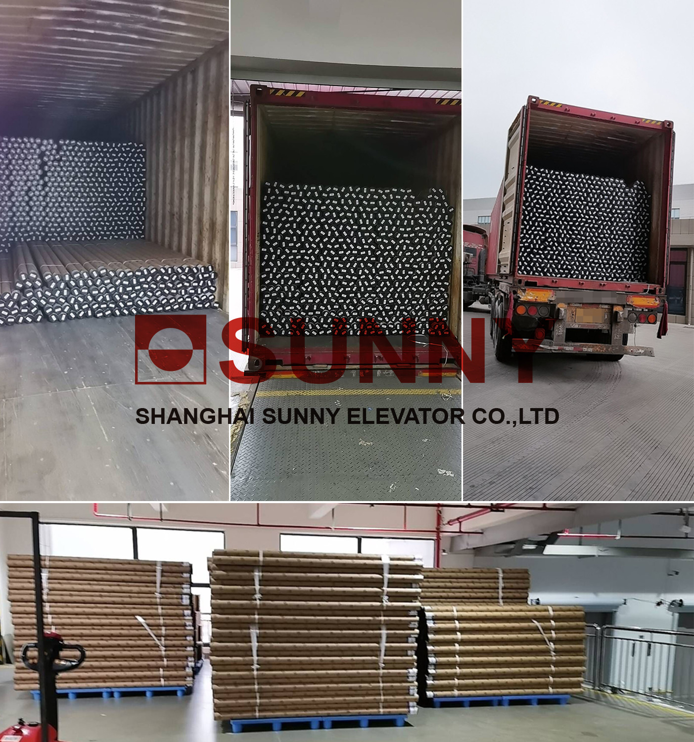 Safety IP65 Elevator Light Curtain Infrared Light Curtain 100000 Lux