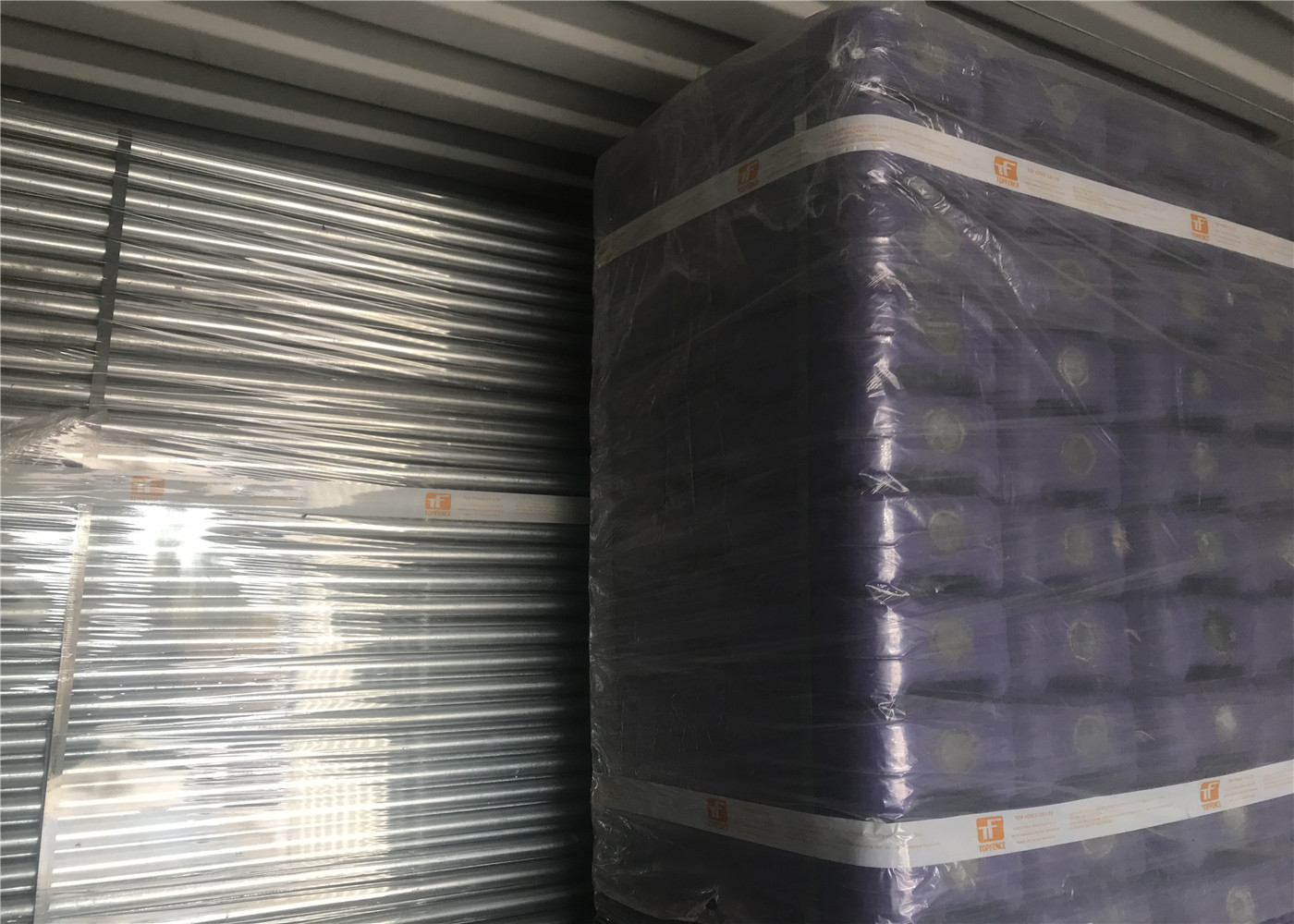 TEMPORARY FENCE HIRE SYDNEY PRICES