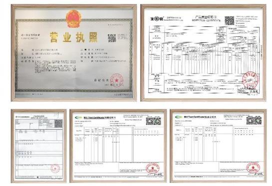 A5052/7A52/5083/6061/7075 Aluminum Sheet Custom for Cookware Industry Plate High Quality H36 H34 Marine Grade 5mm Thick 4X8 Aluminum Alloy Sheet Price