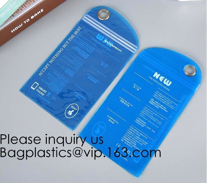 Reusable Transparent PVC Colored Bubble k Bag,Eva/pe/pvc k Frosted Biodegradable Clear Cellphone Garment Bag