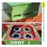 Buy cheap IMPA872305-BILGE WATER TANK AIR PIPE HEAD NO.53BW-350A from wholesalers