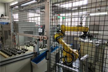 Wuxi Maoshi Technology Co., Ltd.