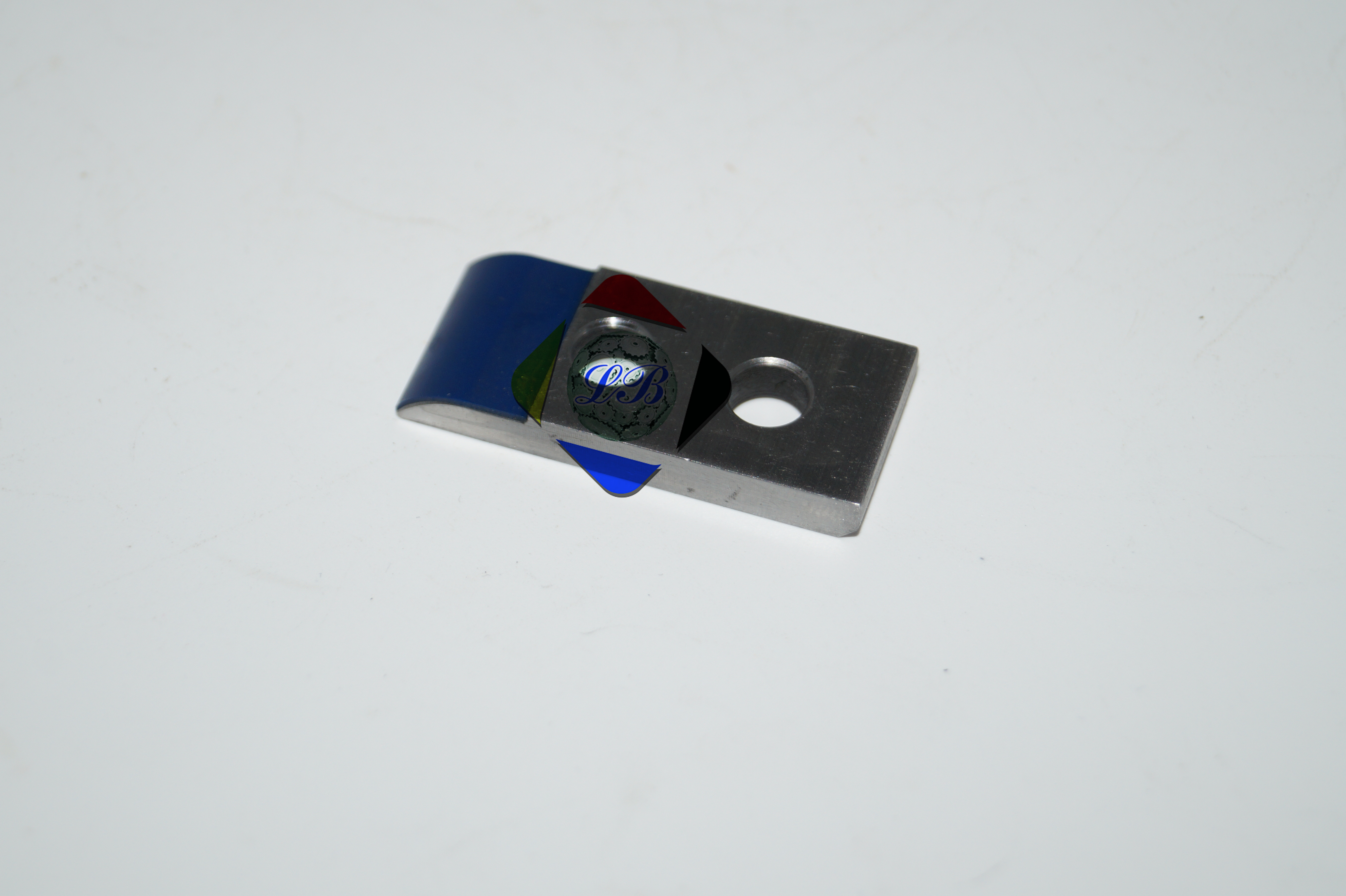 82.583.337 Gripper offsets spare parts for printing machine Heridelberg printing machine Gripper
