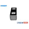 Buy cheap Super Bright LED Wall Washer Lights , 1000mmx44mmx82mm LED Wall Washer Ip65 from wholesalers