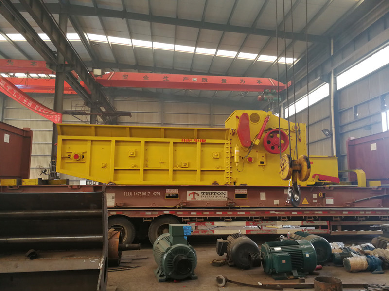 Tree Branch Grinder Wood Crusher Sawdust Making Machine,Industriary Machinery Wood Crusher Price