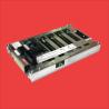 Buy cheap SANYO Driver MITSUBISHI-MR-J2M-BU4 SMT Spare Parts from wholesalers