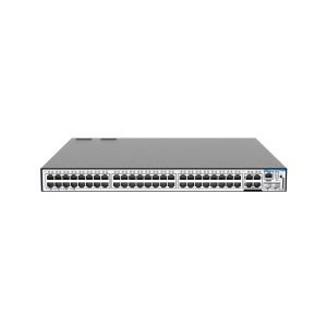 Buy cheap Ruijie Router with Multi-WAN Load Balancing and Advanced Firewall product