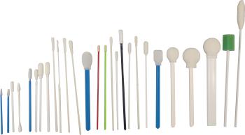 suzhou jintai antistatic products co.ltd