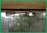 Universal Golf Cart Mirror