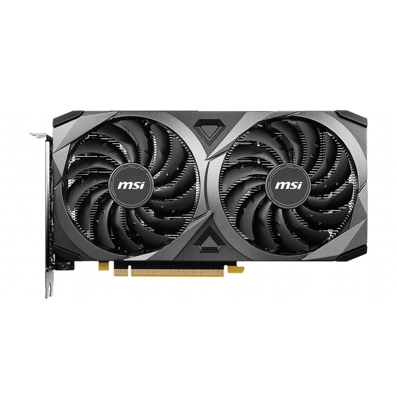 RTX 3060 2X Miner Graphics Card