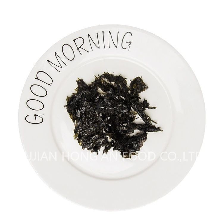 Premium Dried Seaweed 50g 500g Natural Edible Nori Thin Purple Laver Porphyra Sheet Seaweed For Cooking