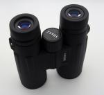 Optical Glass Bird Watching Binoculars 96m / 1000m Field Of View