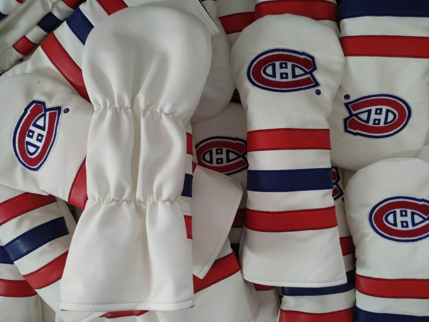golf head cover, club covers , Golf headcover , driver covers , driver headcover