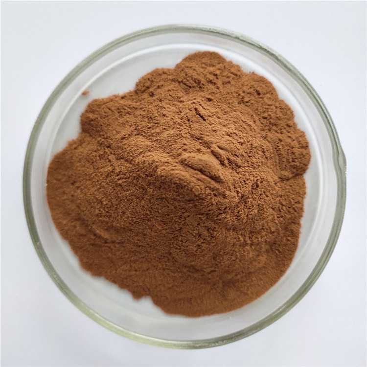 Best Selling Products Azadirachtin Insecticide In Bulk Stock