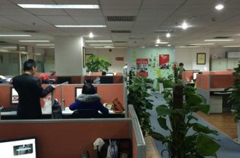 Wuxi Fenigal Science & Technology Co., Ltd.