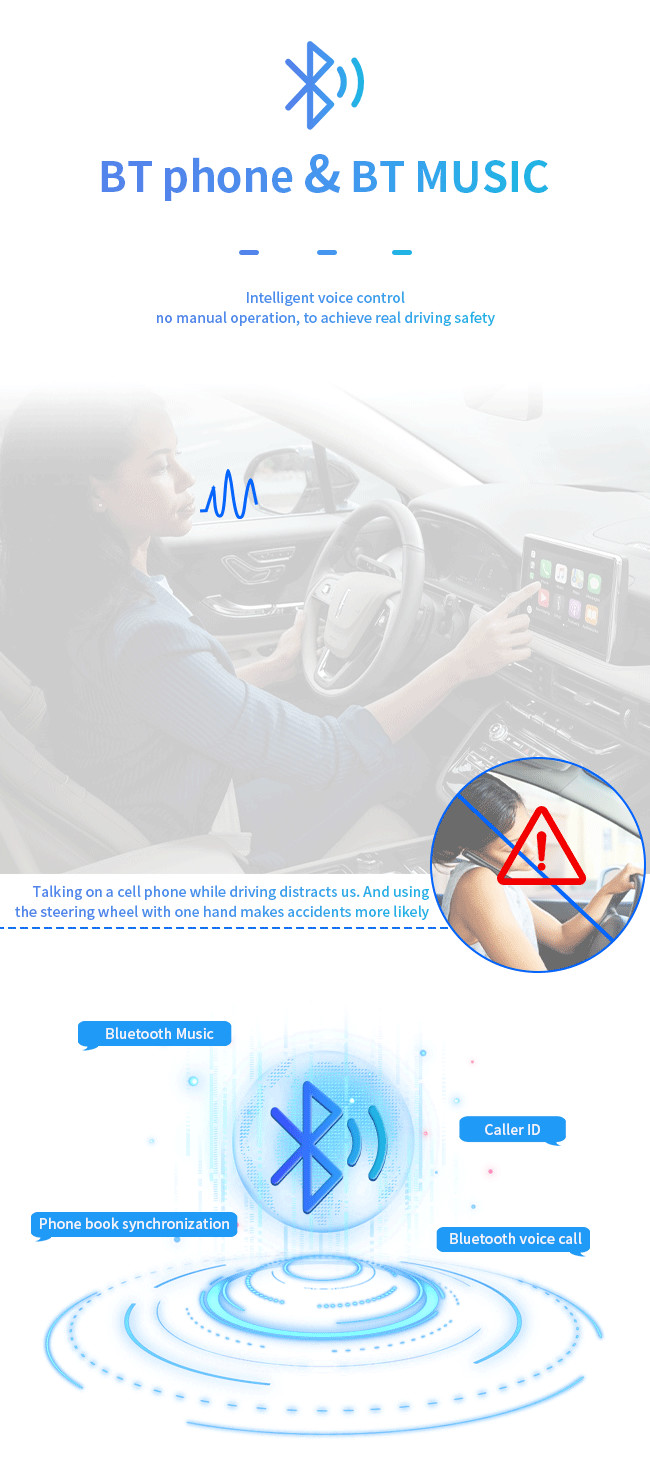10 Inch Car Android GPS Navigation 360 Degree Rotate Double Din Universal Auto Rotary Screen