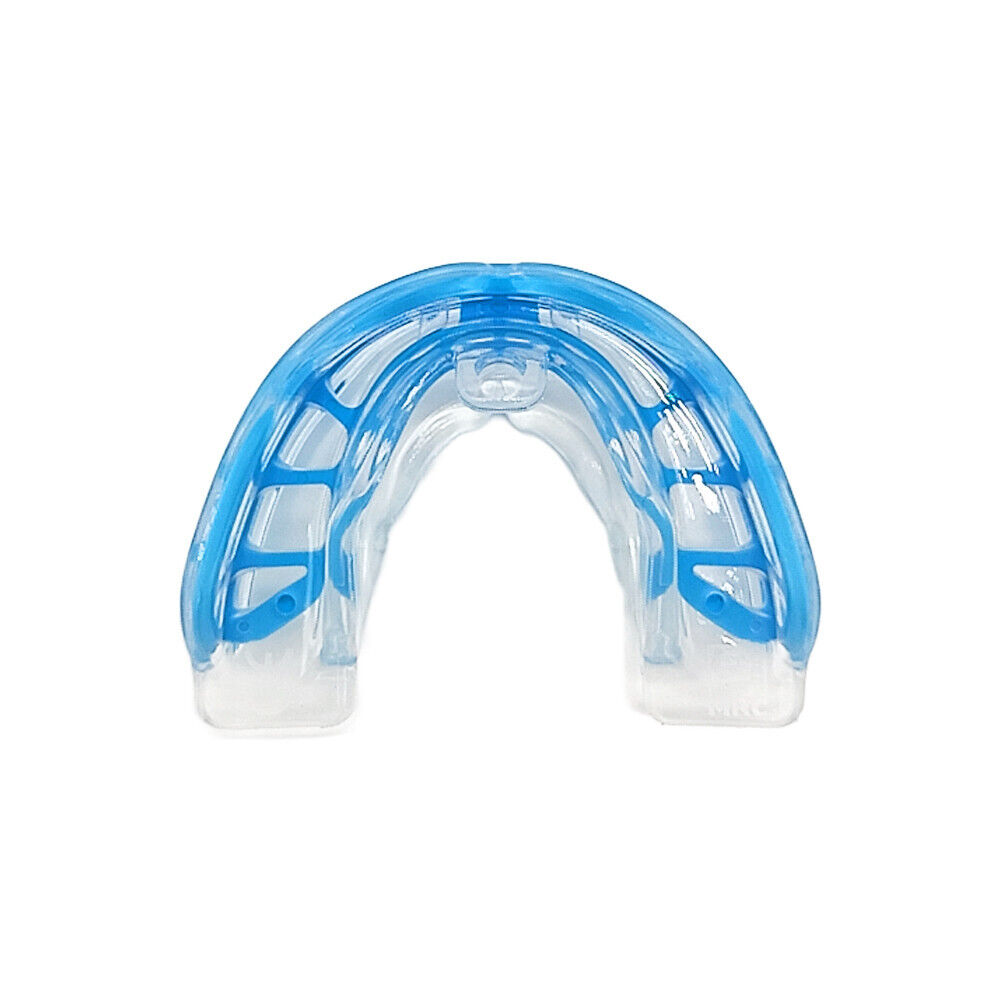 Myobrace Pre Orthodontic Trainer T2 Teeth Alignment Universal Braces