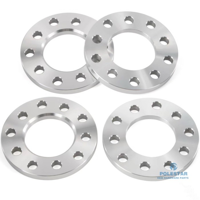 High Precision CNC Milled Parts Titanium Air Conditioner Housing And Internal Structure