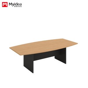 Batch Company Multi Person Conference Table Office Large Countertop Reception